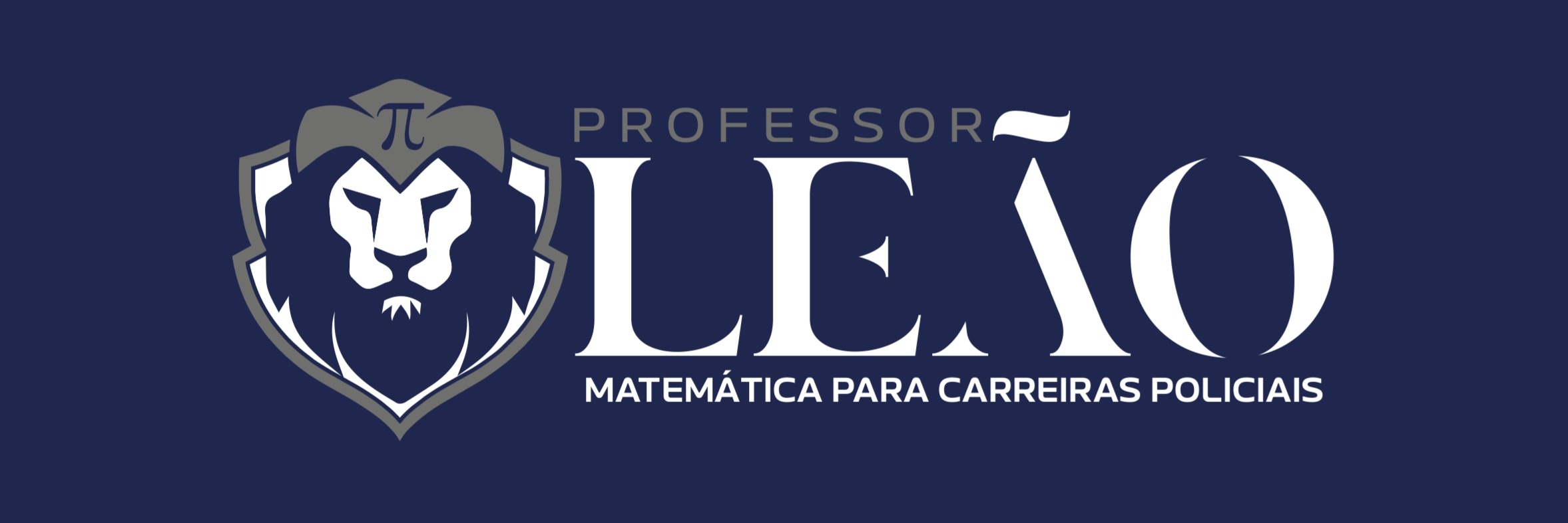 Professor Leão